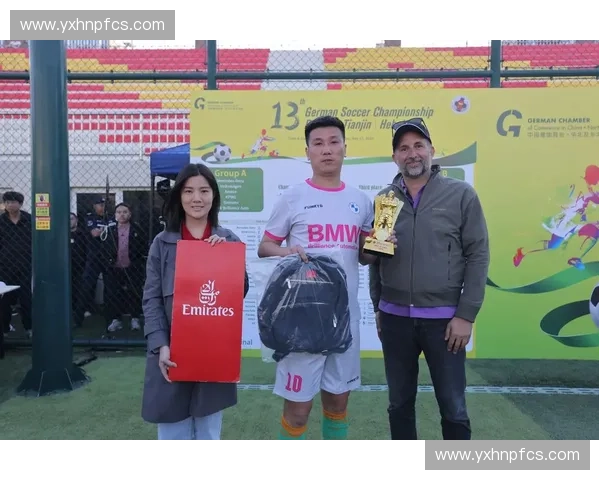 2025中国超级足球联赛赛程全面公布 各大豪门迎来激烈对决 2025中国超级足球联赛赛程全面公布 各大豪门迎来激烈对决