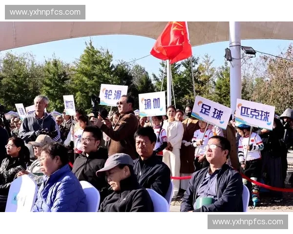 丹东足球联赛引领区域体育繁荣助推城市全面振兴发展的全新篇章