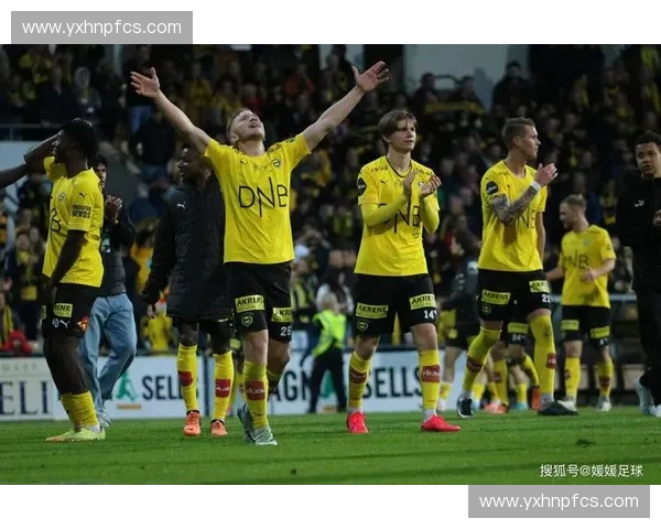 围绕去年足球联赛精彩赛事表现解析球队竞争格局与冠军之路趋势新