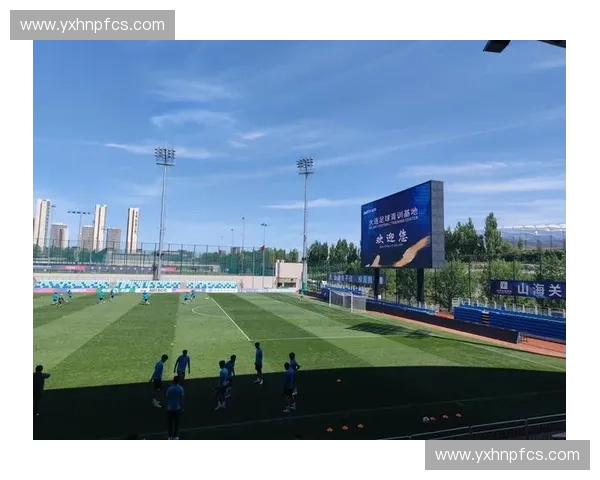 中超足球联赛新赛季发展趋势与城市文化融合观察竞技商业青训生态