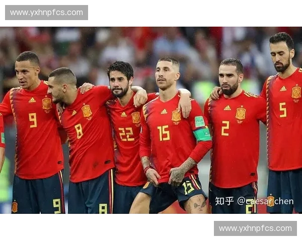 2018年俄罗斯世界杯盛况回顾与历史影响分析