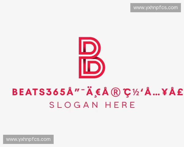 认识beat365官方网站